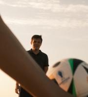 Say Goodbye to CSS Headaches: Sass Elixir is Your Solution