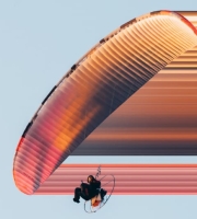 The Art of Minimalism: Living Large with Less Things