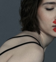 Culinary Crossroads: Fusion Foods that are Changing Palates