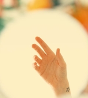 Fitness Frontiers: Innovative Workouts for the Modern Athlete