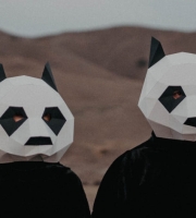 Elevate Your Design Game: Introducing Sass Symphony